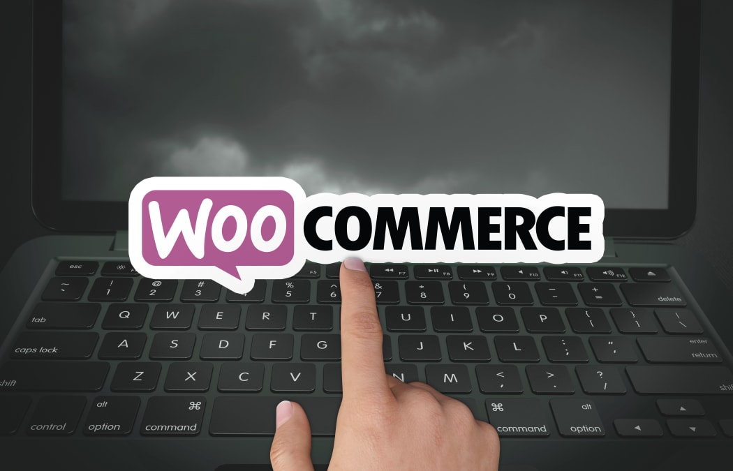 WooCommerce