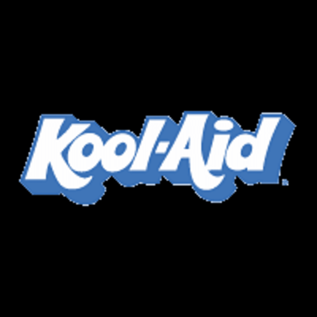 Kool-Aid Logo