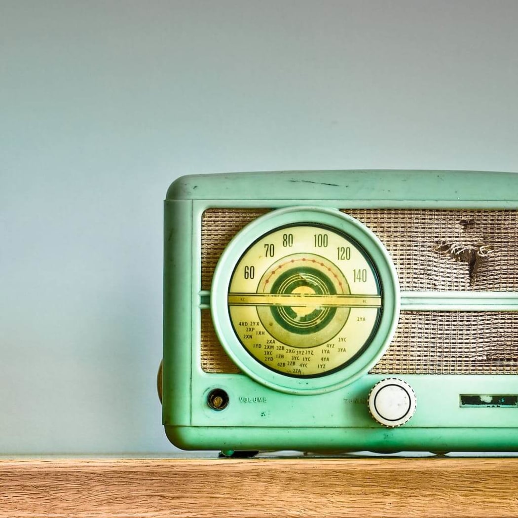 Retro and Vintage Logo Design