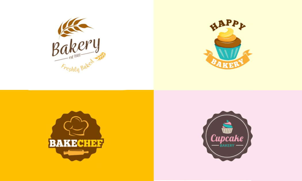 How To Choose The Right Colors For Your Brand