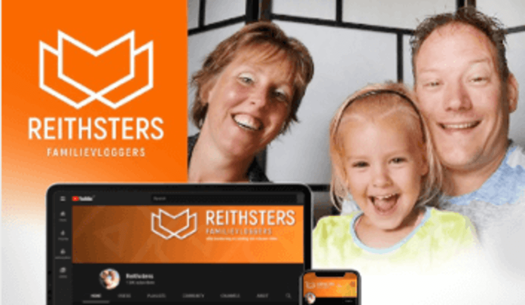 Reithsters
