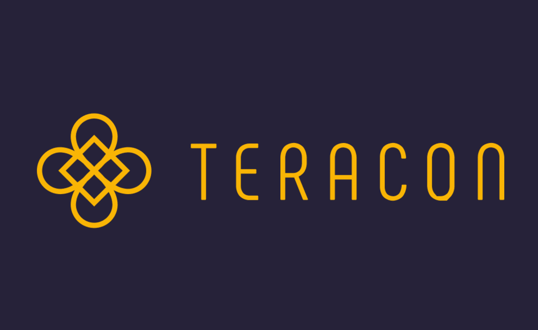 Teracon