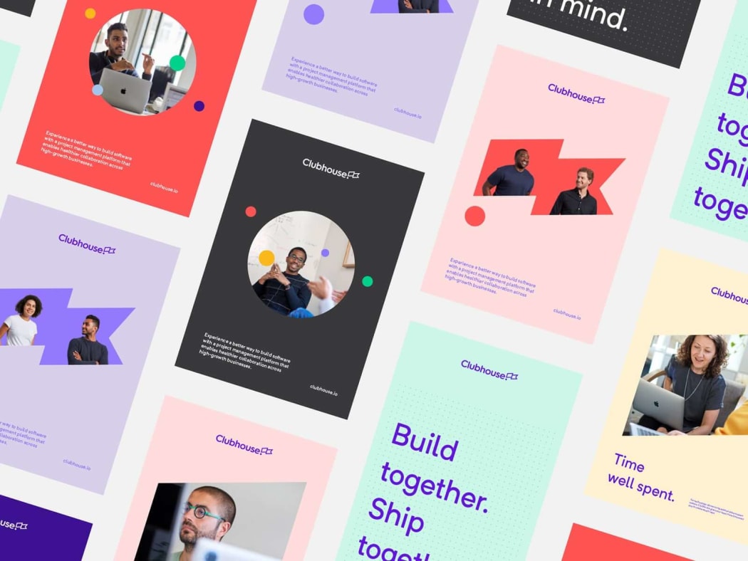 How to Create a Memorable Poster