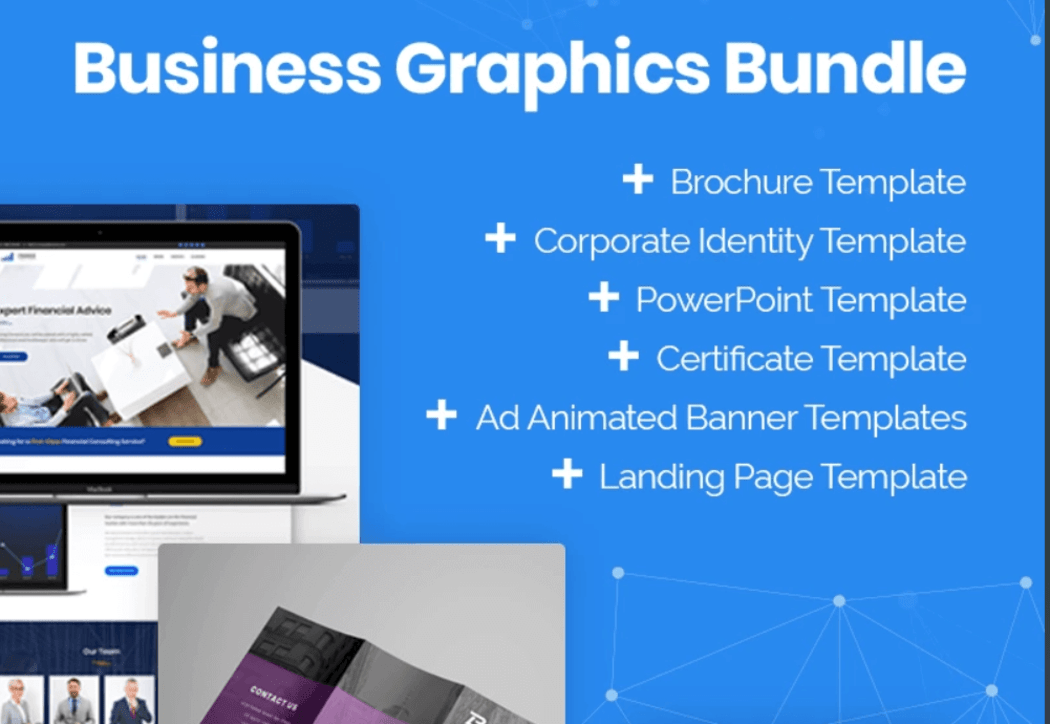 Tools to Back Up Every Freelancer