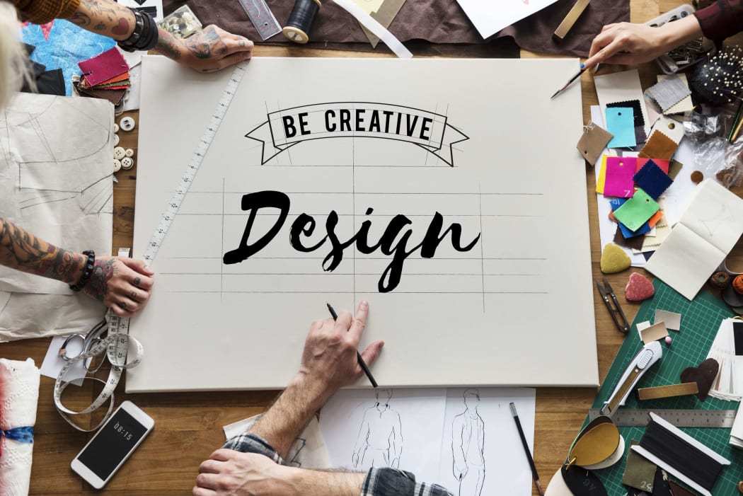 Web Design Trends