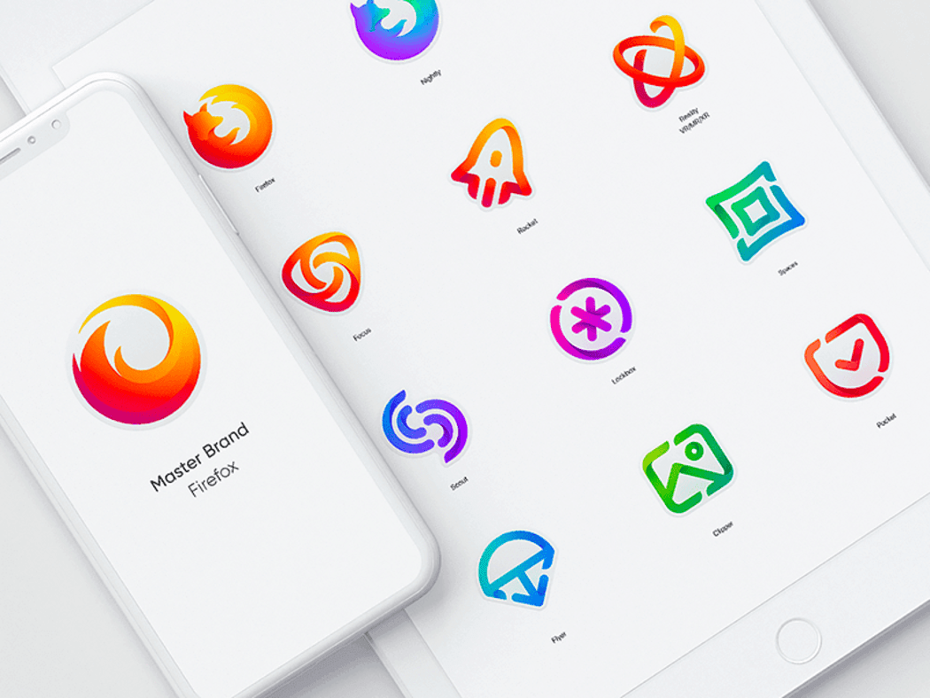 Icon for Your Mobile App