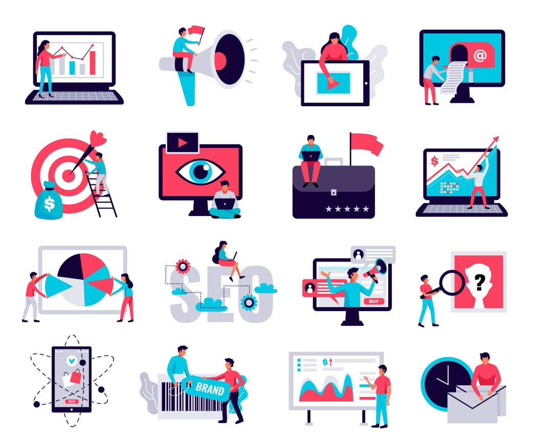 How to measure your ad campaign performance