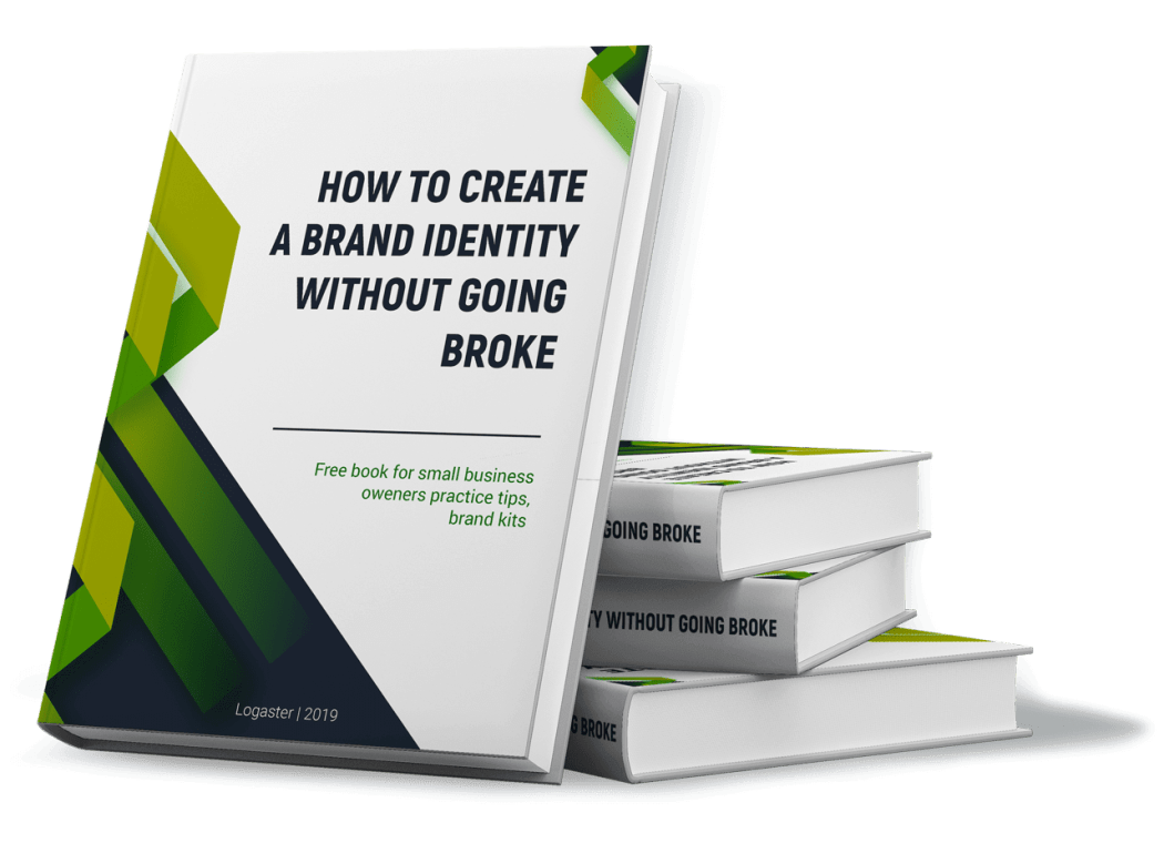 business books