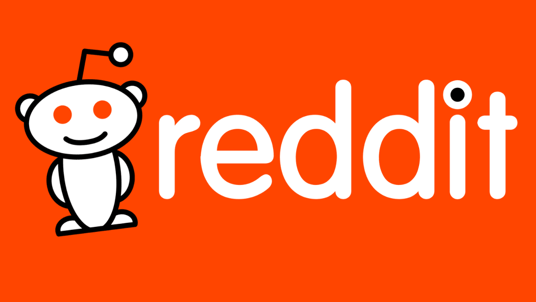 Reddit marketing strategies 2025
