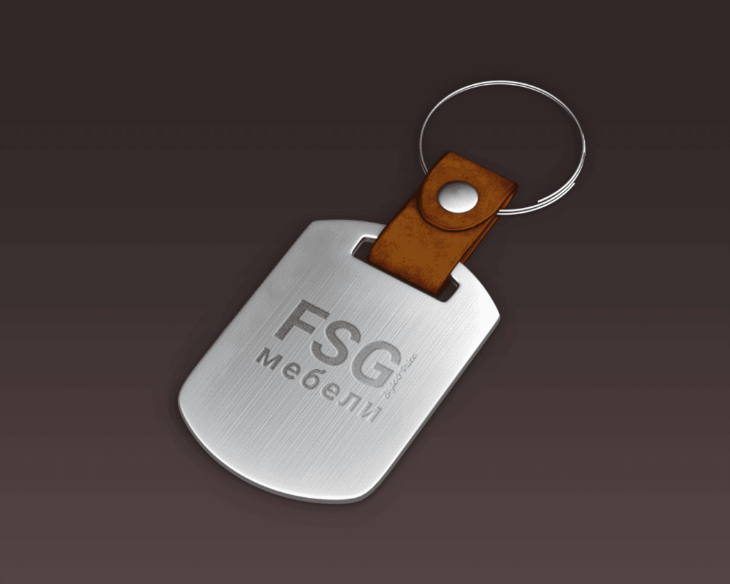 FSG Mebeli