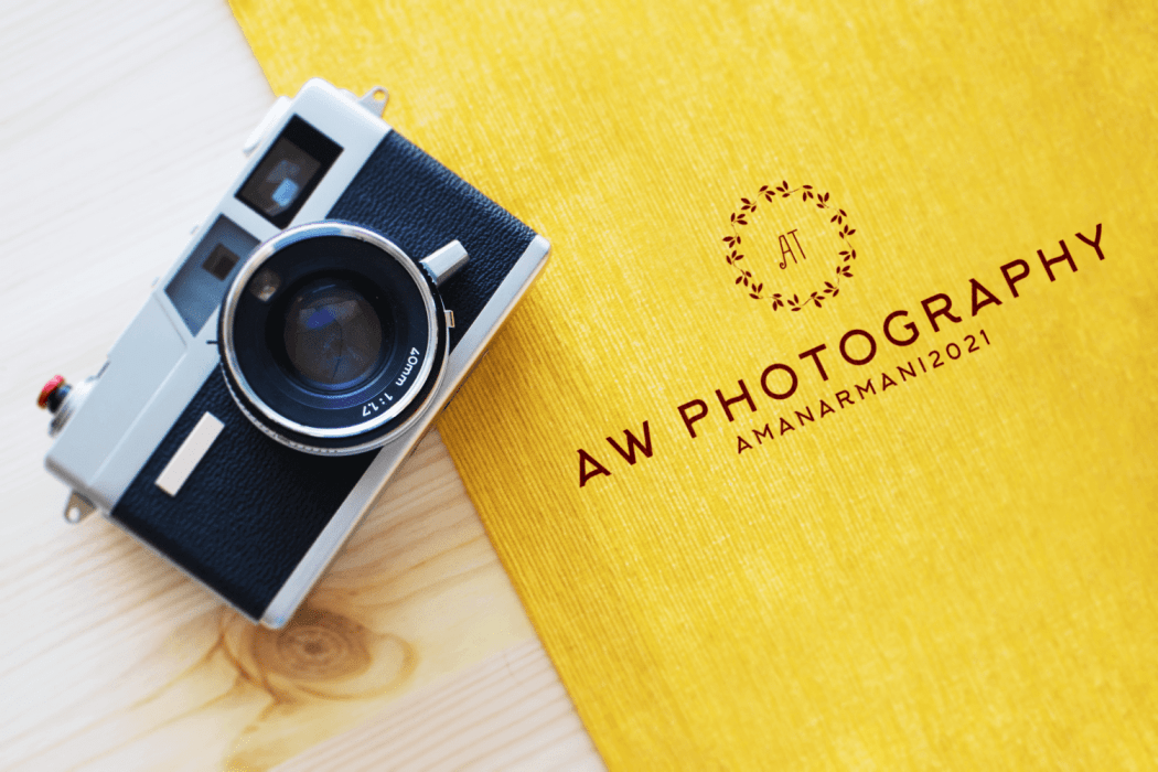 Amanarmani Photography