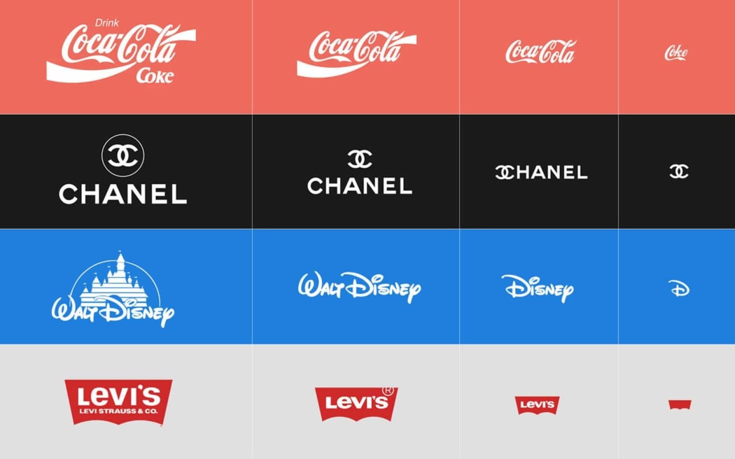 logo designs