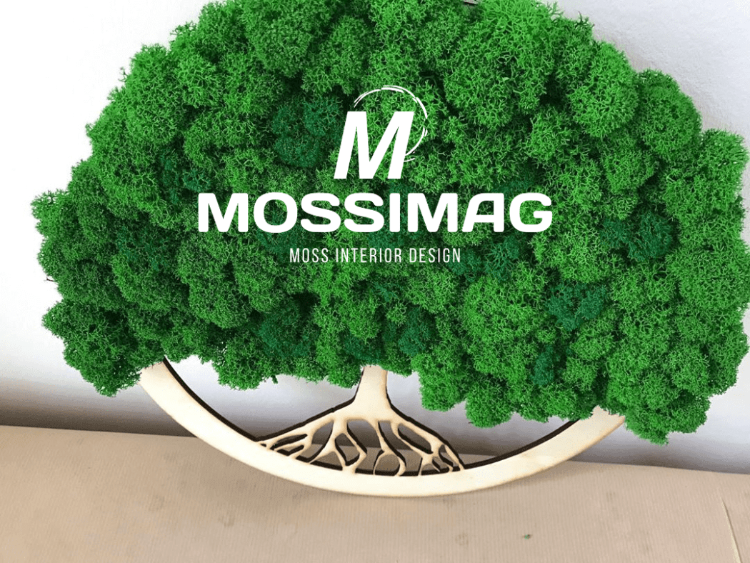 Mossimag