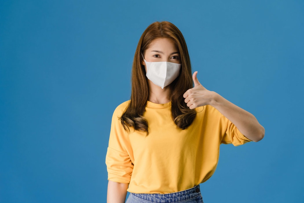 Face Mask