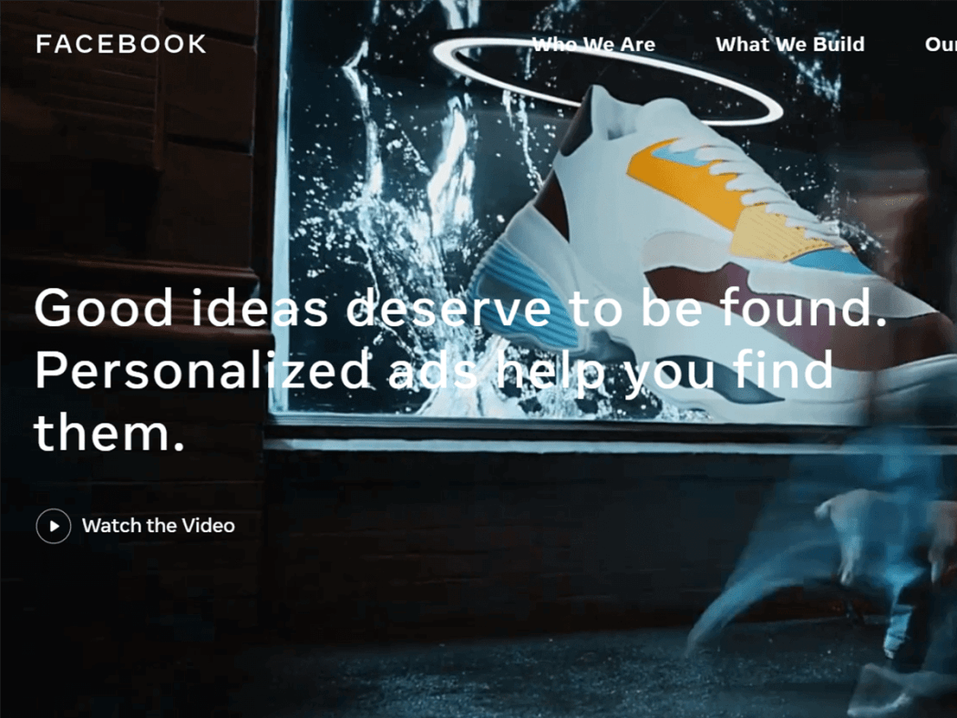 How to Create an Engaging About Us Page
