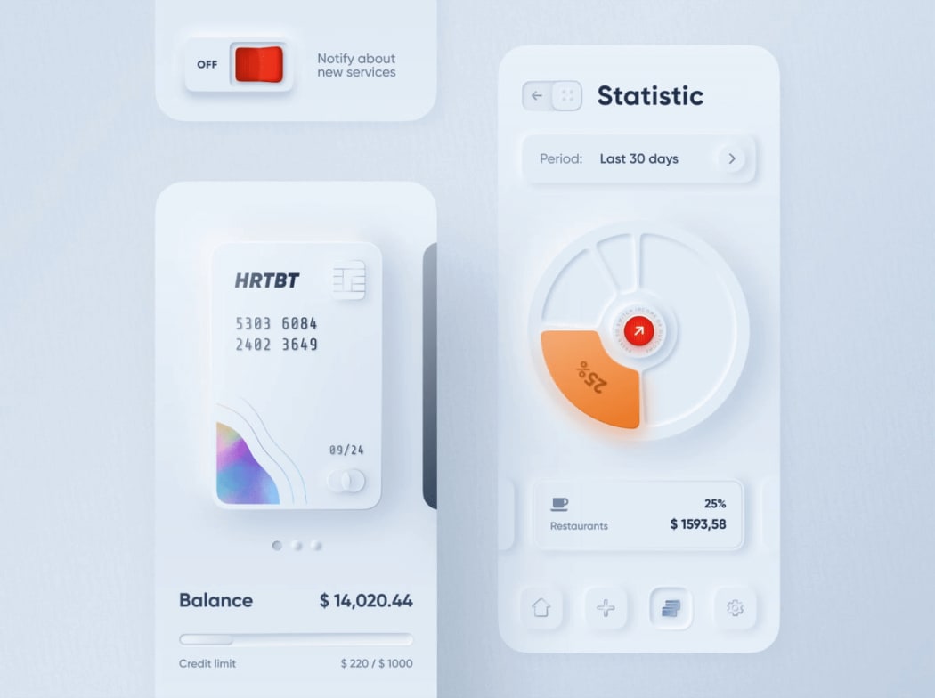 How to Make a Portfolio Site