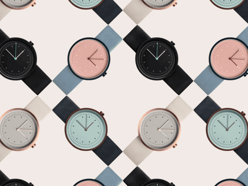Web Design Trends