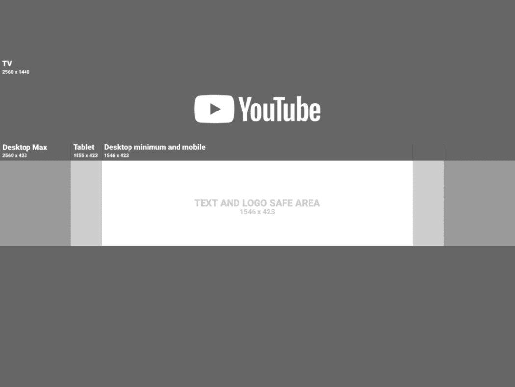 YouTube Channel