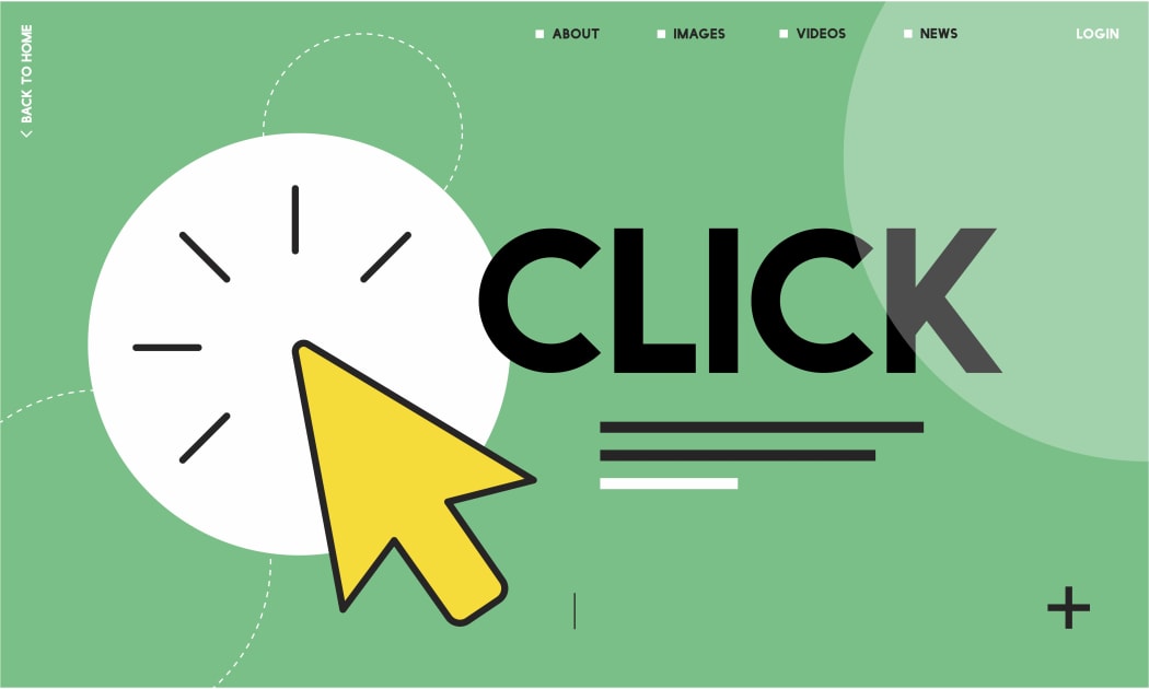 PPC advertising