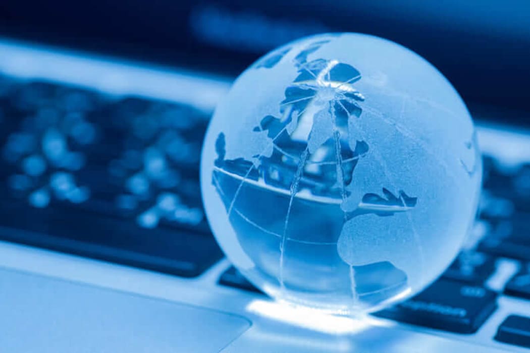 Global Branding