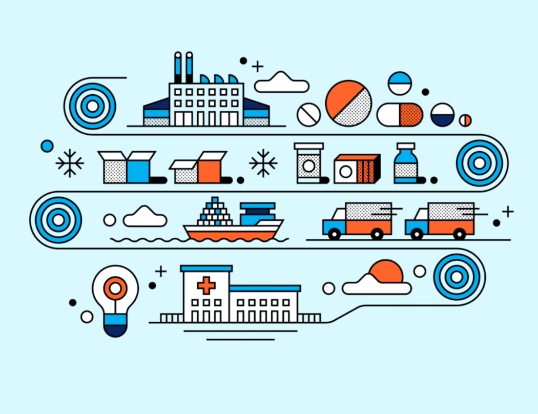 How to Find a Reliable Wholesale Distributor