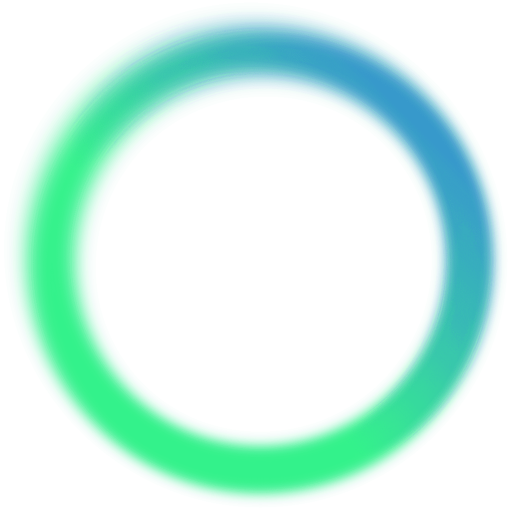 Velo Background