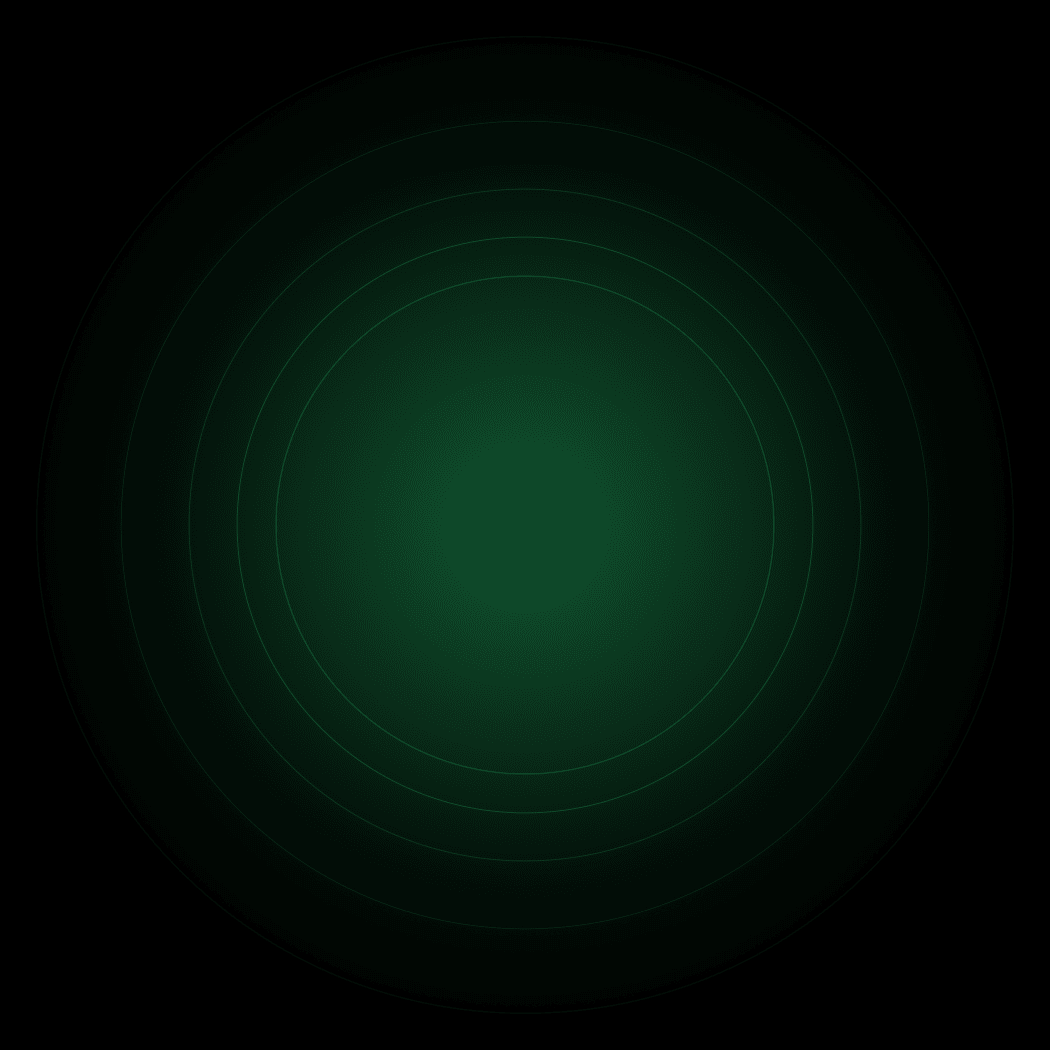 Velo Background