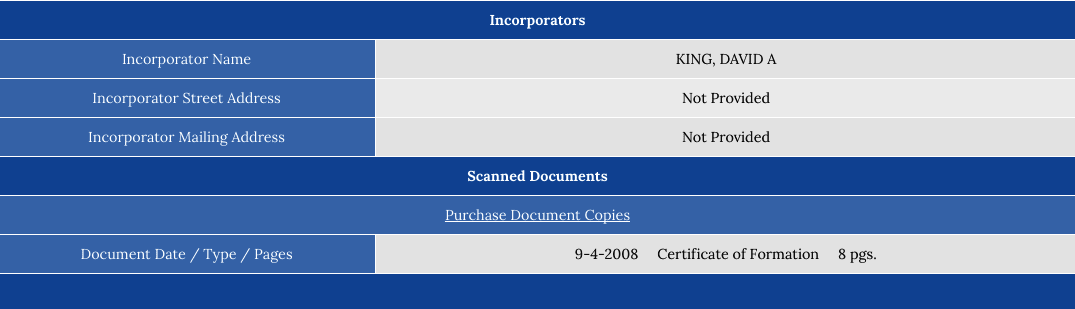 State Of Alabama Business Personal Property Tax Return