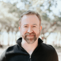 Bill Bauer