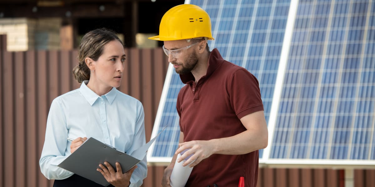 Commercial Construction Companies Calgary