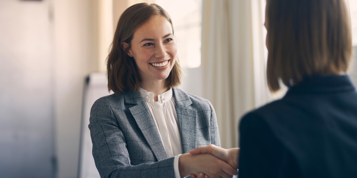 How to Transfer LLC Ownership in Montana | ZenBusiness