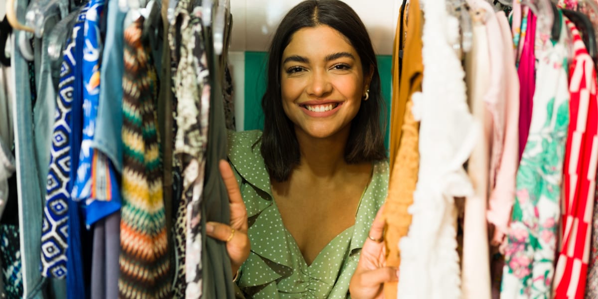 The Spark Shop - Online Shopping Big Discount