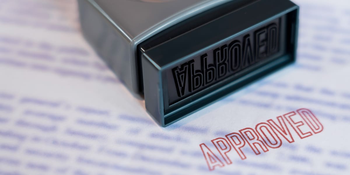 How to Get a West Virginia Certificate of Existence ZenBusiness