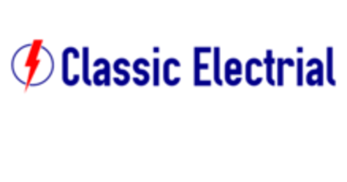 トップス ENNOY ELECTRIC LOGO SET UP Edge EAS Power Switch with Starter kit Part# 98609 – DmaxStore