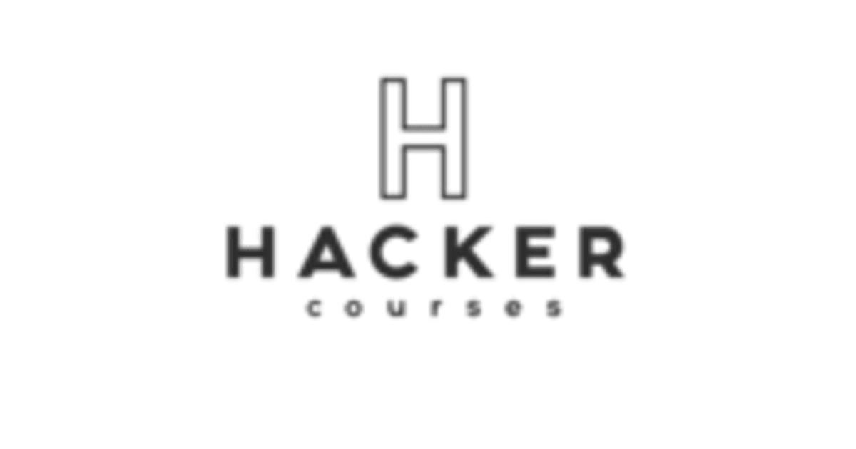 hacker-logo-20-examples-of-emblems-design-tips-zenbusiness