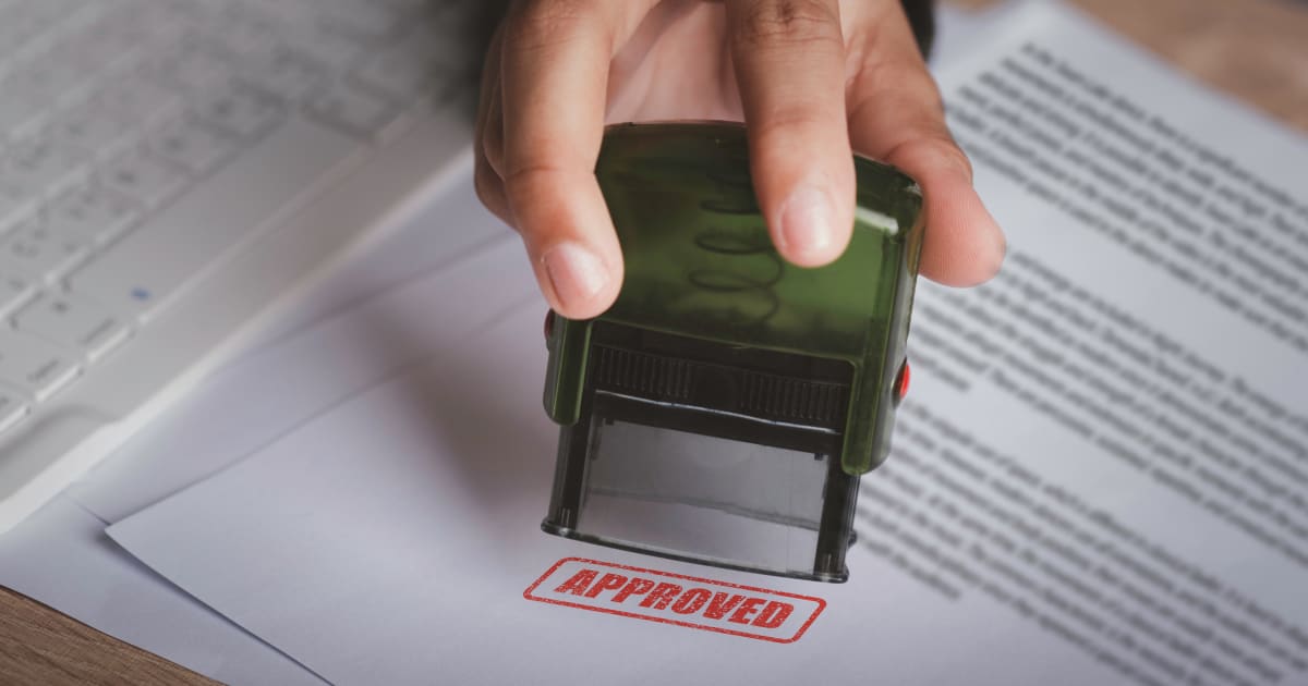 How to Get an Alabama Certificate of Compliance ZenBusiness How to Get an Alabama Certificate of Compliance ZenBusiness