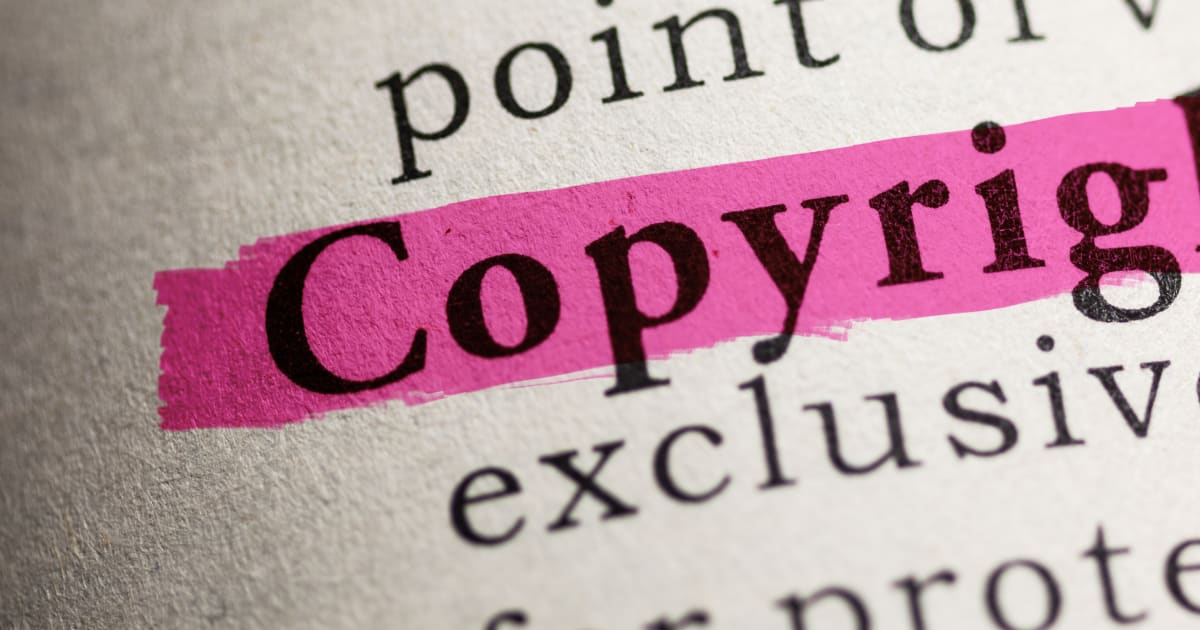 What Does "All Rights Reserved" Mean? ZenBusiness Inc.