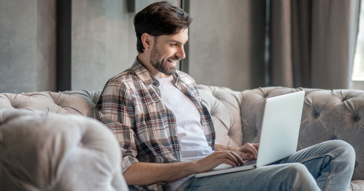 What are the Benefits of an LLC?