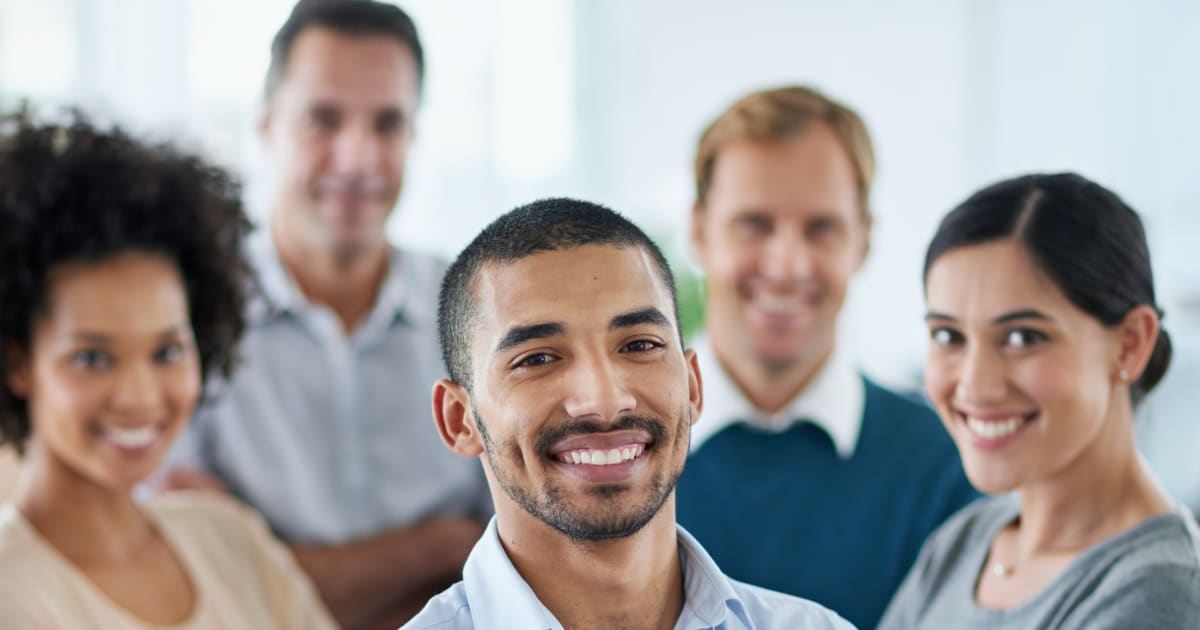 Best Annual Report Filing Service Bizform Us Best Annual Report Filing Service Bizform Us