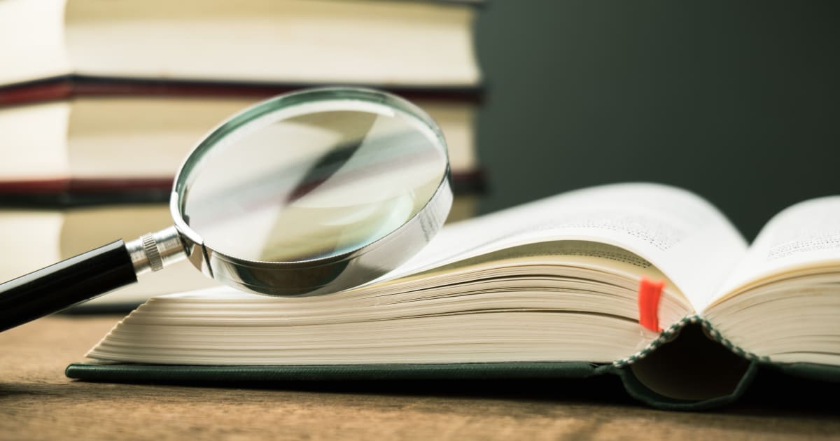 WHAT IS FINANCING DEFINITION intelligence overview