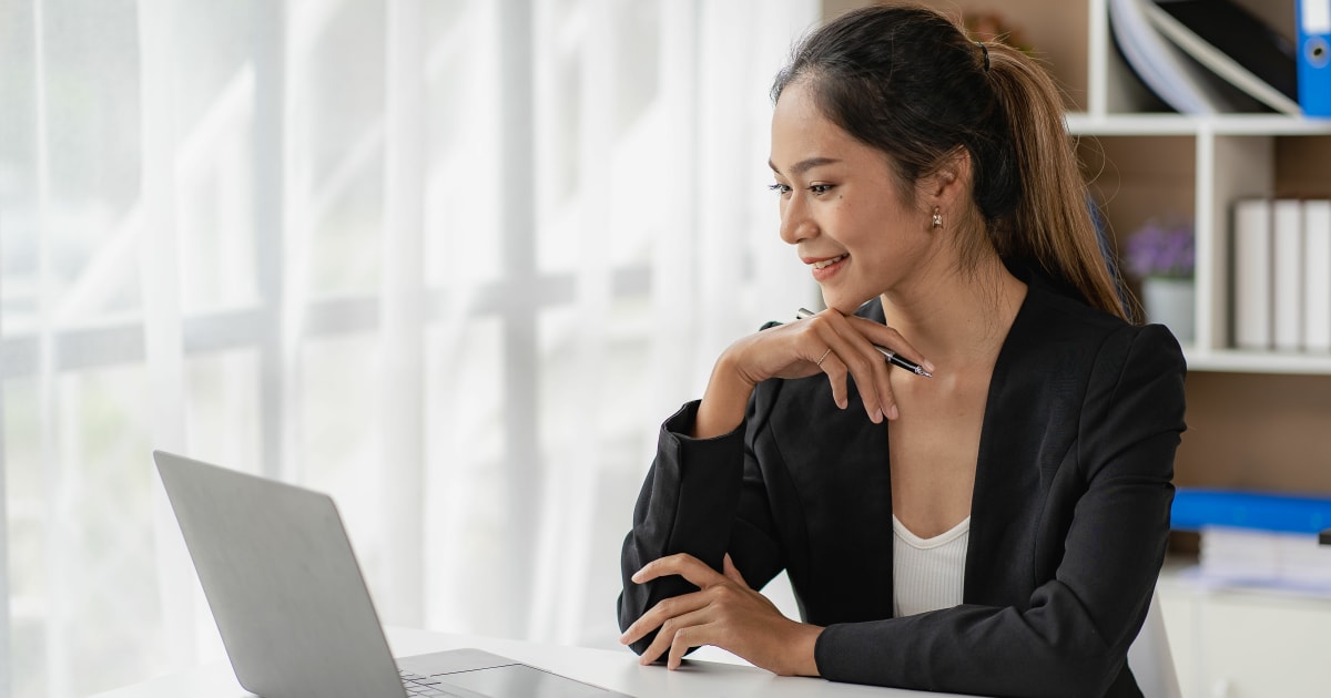 Business Formation Options
