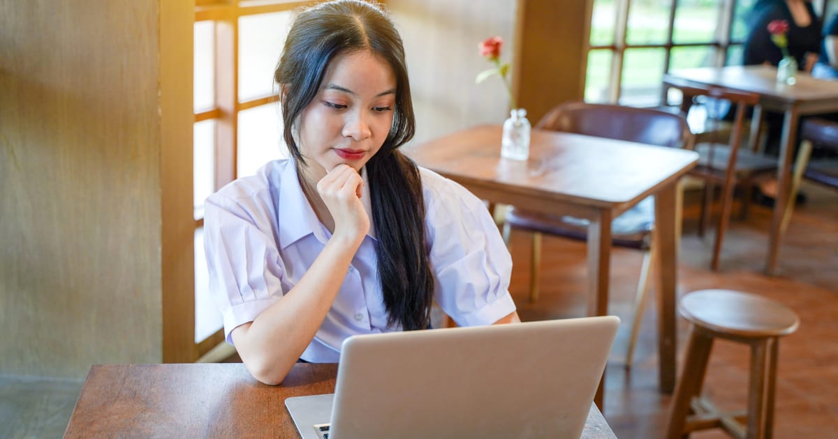 How to File a California LLC or Corporation Amendment