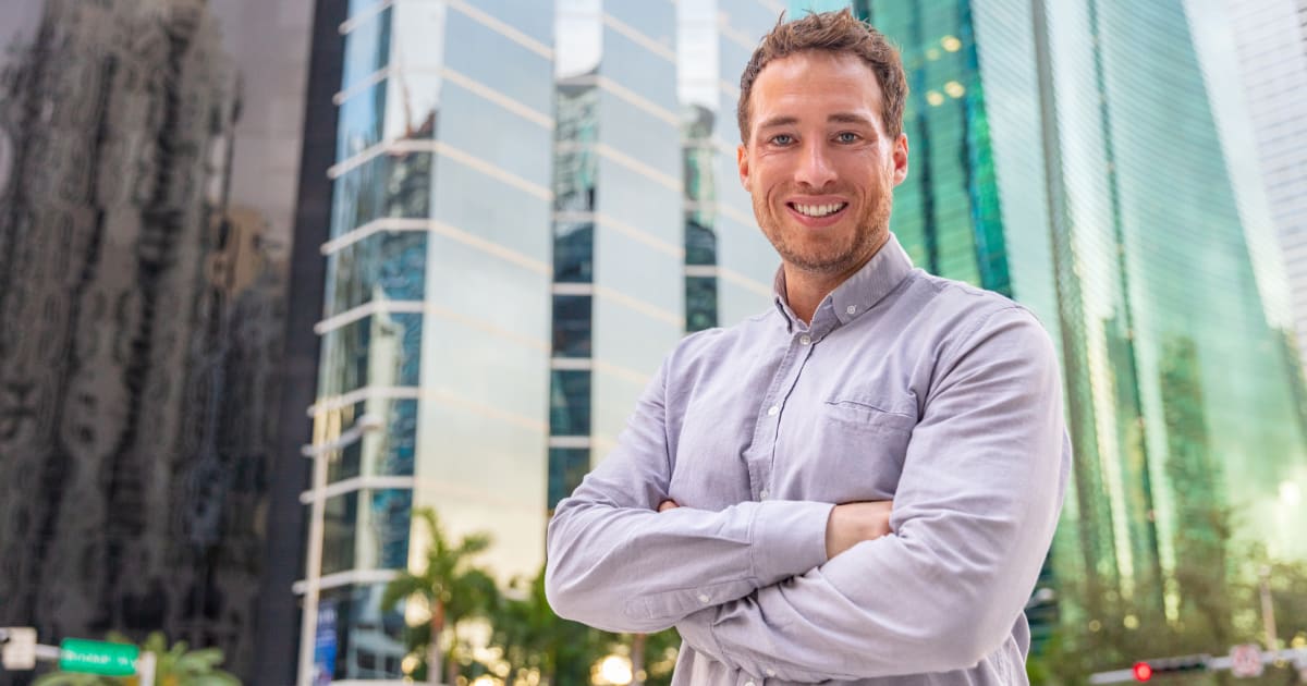 How to a California Sole Proprietorship in 2024 ZenBusiness Inc.