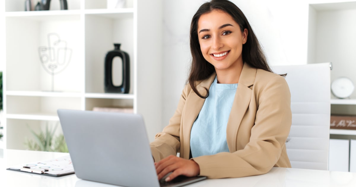 Colorado Secretary of State - Business Database Search