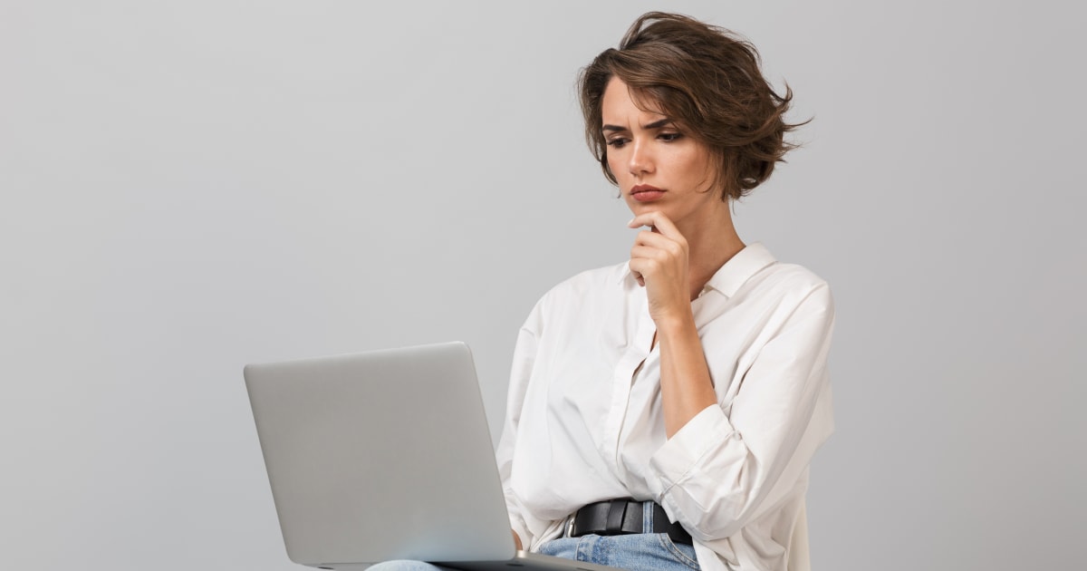 Does My LLC Need a Certificate of Good Standing?