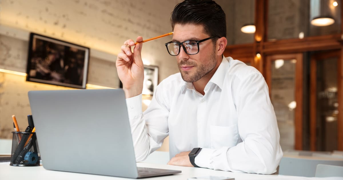 What Business Entities Need an EIN?