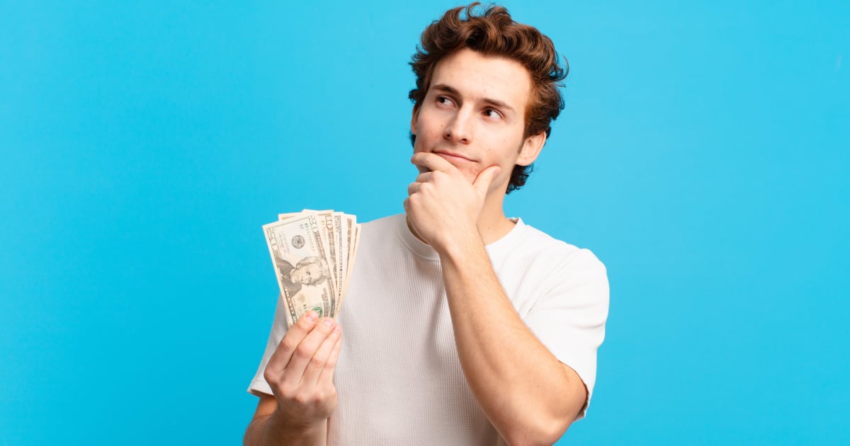 How much does an EIN cost?