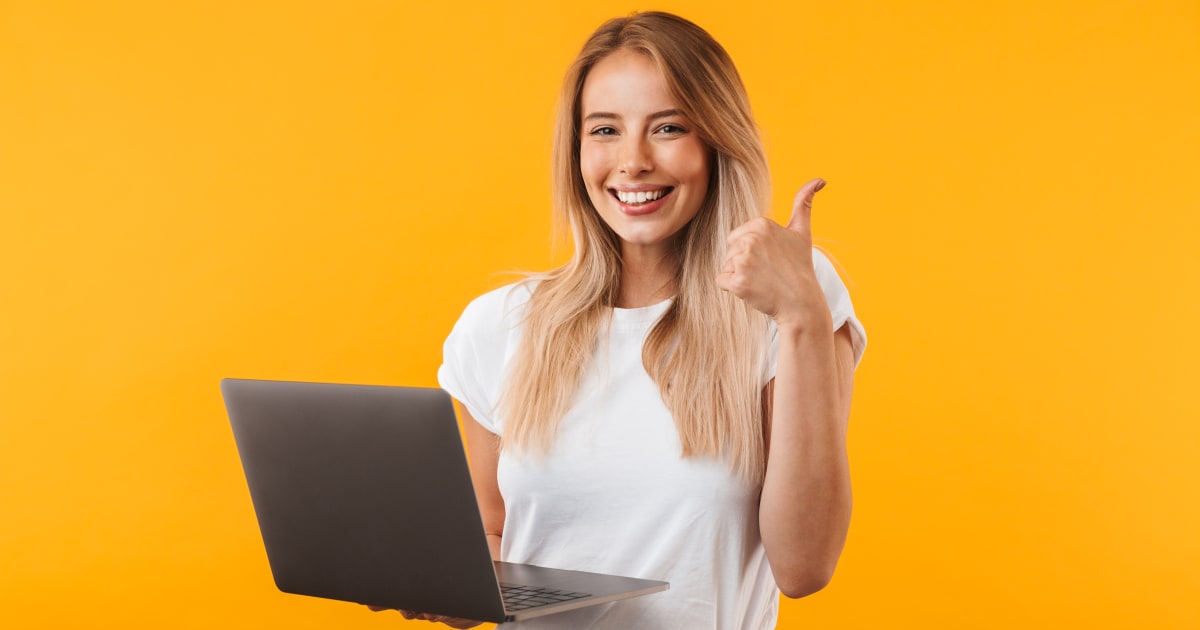 2025 GoDaddy Business Website Builder Review ZenBusiness