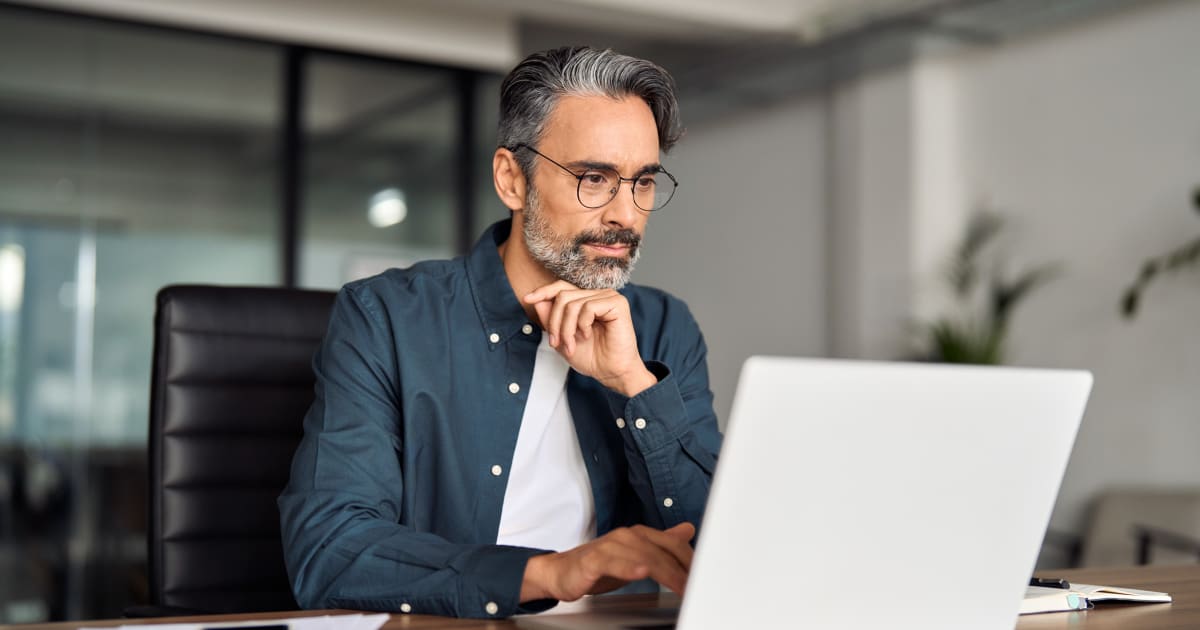 How to Add a Member to an LLC | ZenBusiness