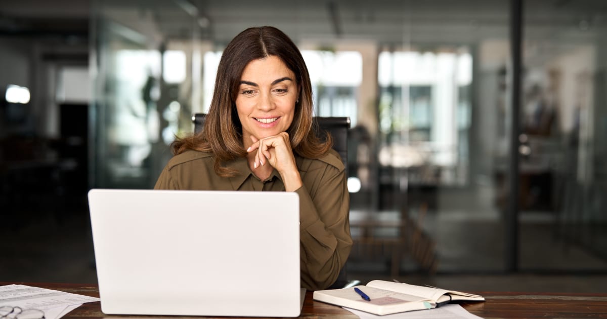 Change Your Business Name in Utah ZenBusiness Inc.